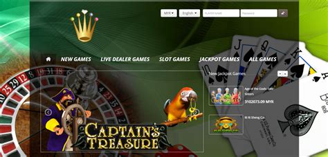 rollex casino malaysia|rollex11 download pc.